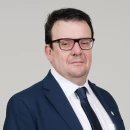 Image de Richard Ferland