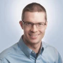 Image de Shawn Winter