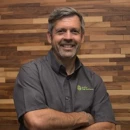 Image de Stéphane Payette