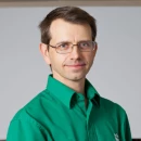 Image de Stéphane Perreault