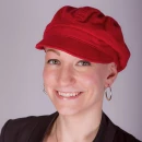 Image de Stéphanie McDuff