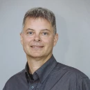 Image de André Roy