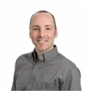 Image de Antoine St-Cyr