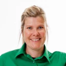 Image de Brigitte Lapierre