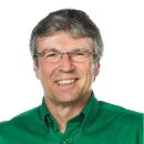 Image de Bruno Langlois