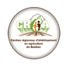 Centre régionaux d'établissement en agriculture du Québec