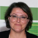 Image de Céline Normandin