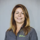 Image de Christine Bourbonnais