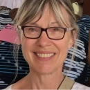 Image de Colette Lebel