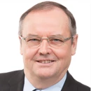 Image de Denis Richard