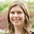 Image de Élisabeth Lapointe