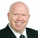 Image de Éric Dion