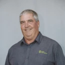 Image de François Labrie