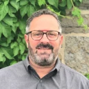 Image de Hugues Ménard