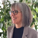 Image de Isabelle Éthier