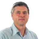 Image de Jean Tanguay