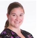 Image de Marie-Pier Labrecque