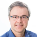 Image de Marquis Roy