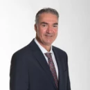 Guy Crépeau, président d’Agiska Coopérative