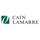 Logo de Cain Lamarre