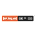 Logo de ESA