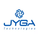 Logo de Jyga Technologies