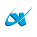 Logo de Ventec Canada