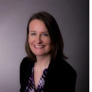 Marie-Hélène Gaudin