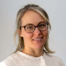 Ève Pontbriand-Sarao