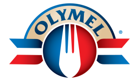 Logo d'Olymel