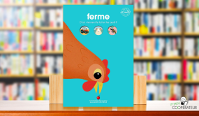 Visuel du Petit Coopérateur