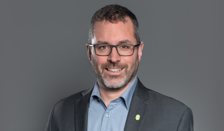 Jean-Sébastien Leblanc