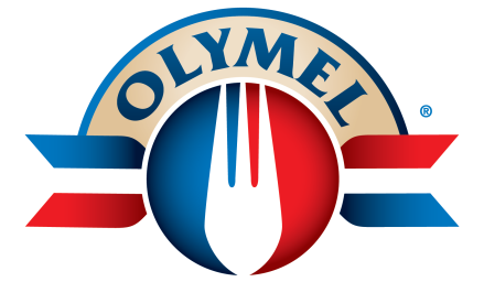 Logo Olymel
