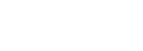 Logo de Sollio Groupe Coopératif